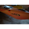 DAG Biwok Evo Tandem Sea Kayak