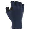 NRS gloves