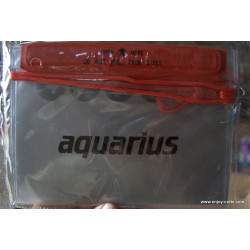 Aquarius Phone and tables dry bags