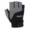 NRS gloves