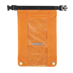 NRS HydroLock Grommeted Dry Bag