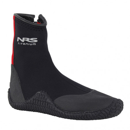 NRS Comm-3 παπούτσι