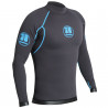 Nookie Thermal Base Softcore Long Sleeve