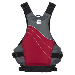 NRS Vapor PFD - CE/ISO Approved