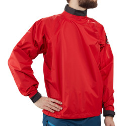 NRS Men's Endurance Jacket