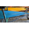 Used P&H Scorpio MV Sea Kayak