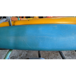 Used P&H Scorpio MV Sea Kayak