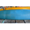 Used P&H Scorpio MV Sea Kayak