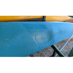 Used P&H Scorpio MV Sea Kayak