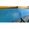 Used P&H Scorpio MV Sea Kayak