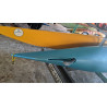 Used P&H Scorpio MV Sea Kayak