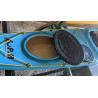 Used P&H Scorpio MV Sea Kayak