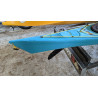 Used P&H Scorpio MV Sea Kayak