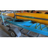 Used P&H Scorpio MV Sea Kayak