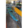 Used P&H Scorpio MV Sea Kayak