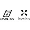 Levelsix