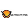 Venture Kayaks