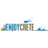 Enjoy-Crete