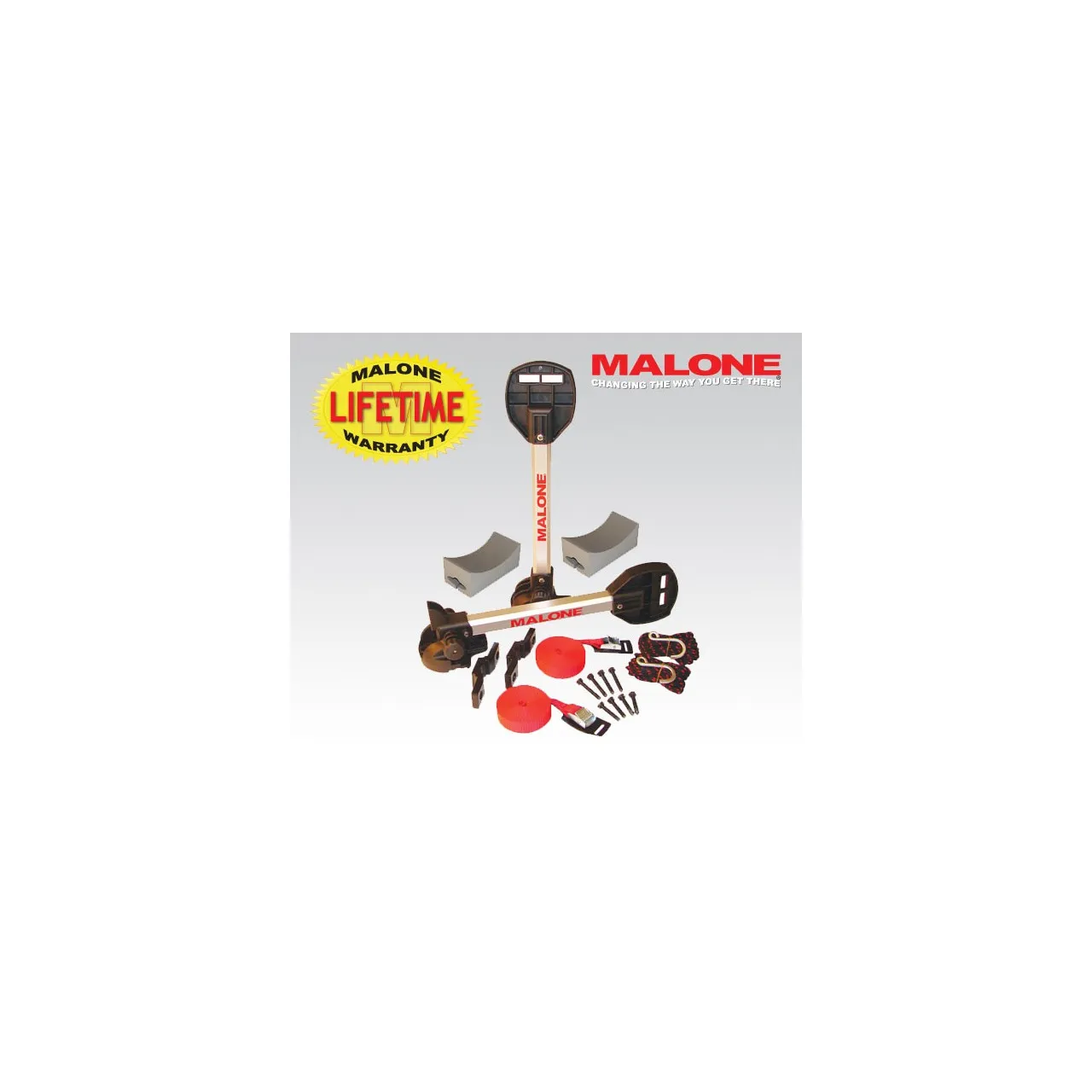 Malone Staxs Prov
