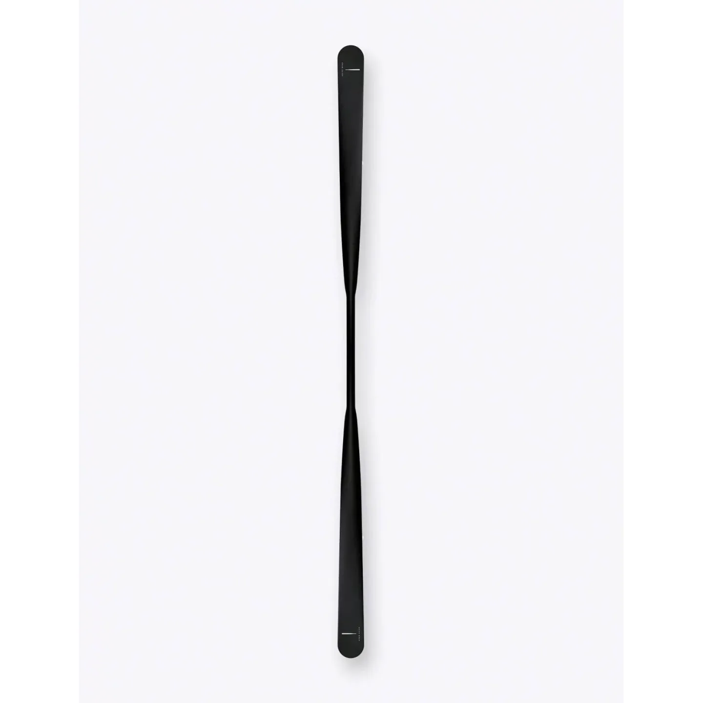 Gram 9100D Carbon Greenland Paddle