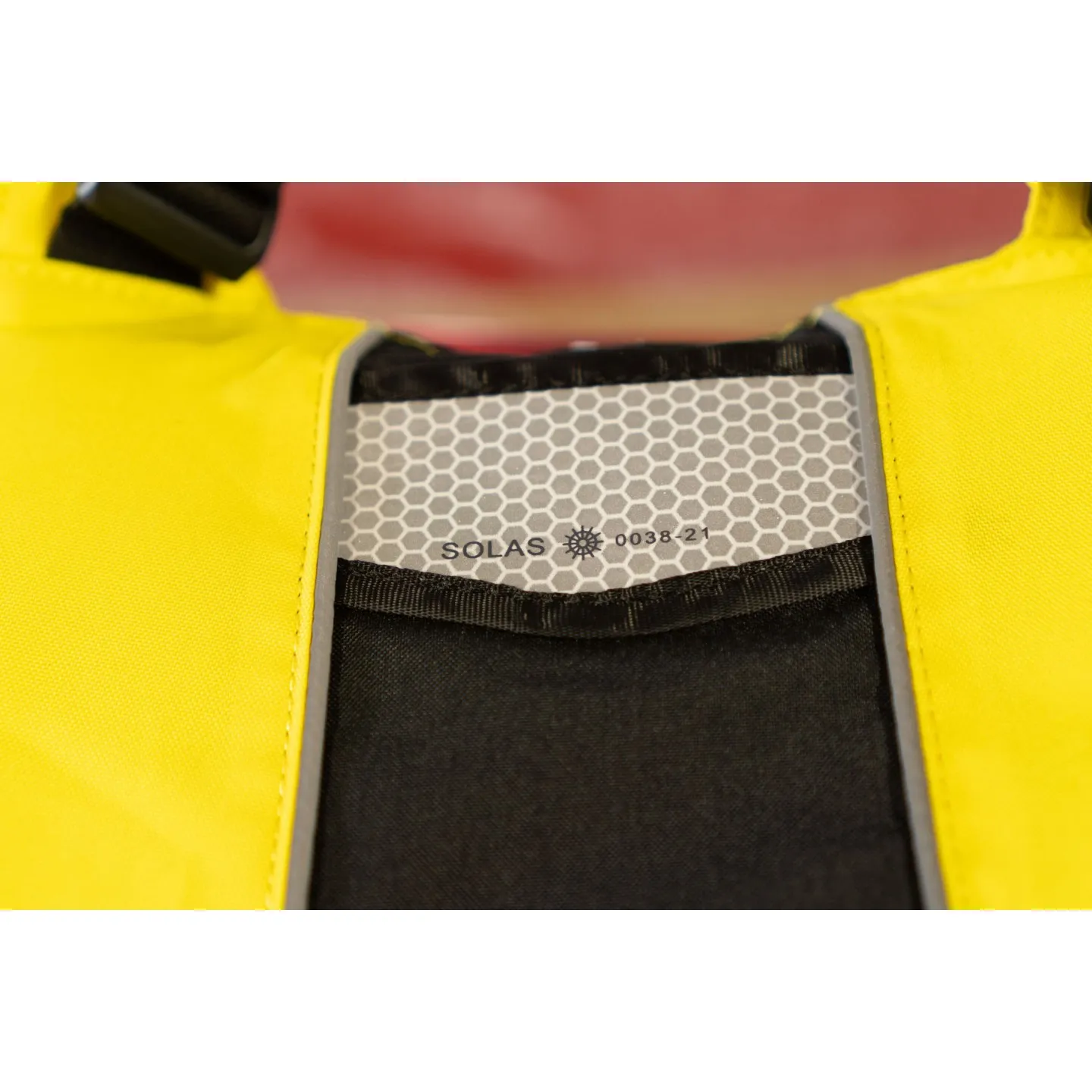 Aquarius MQ Pro PFD