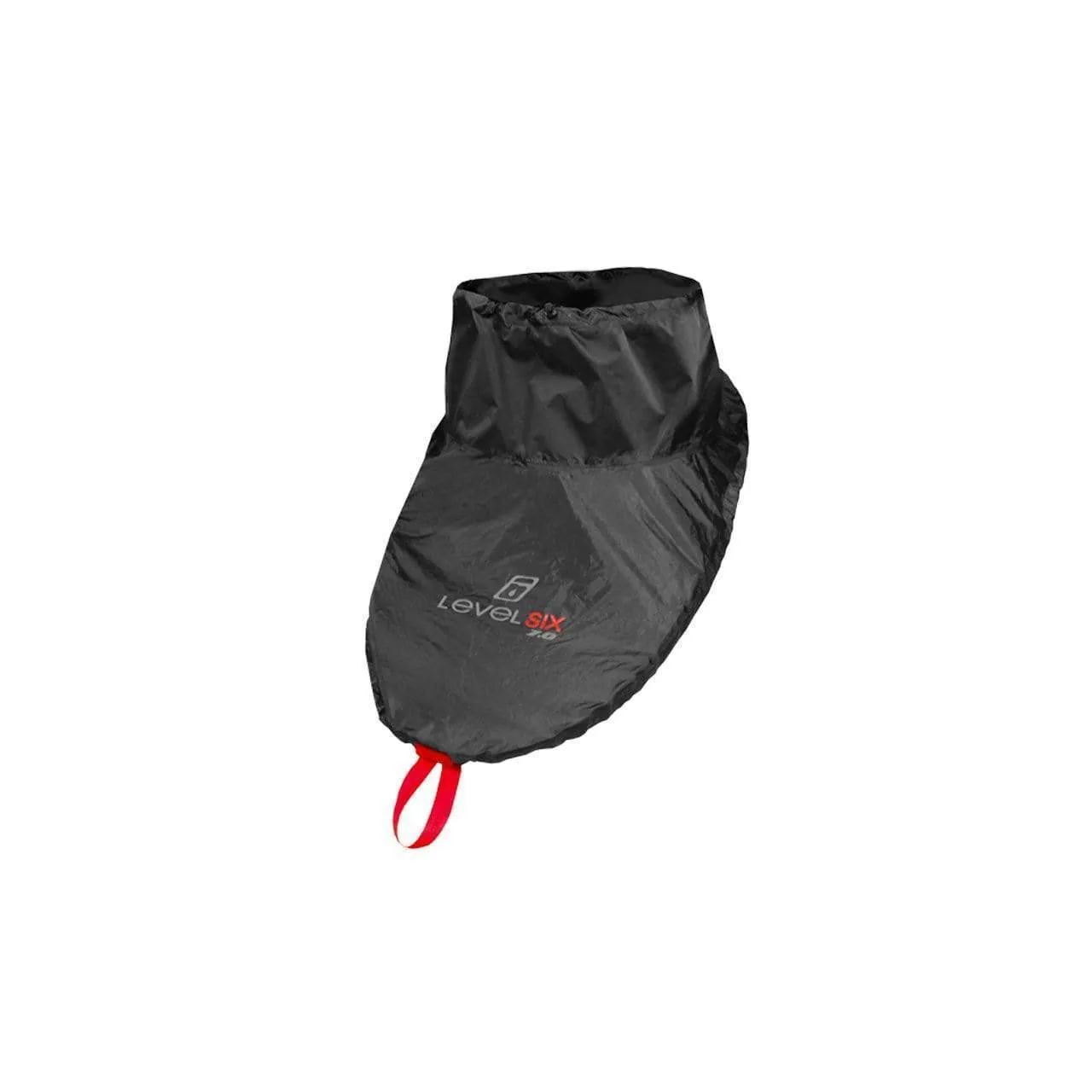 Levelsix Nylon Sprayskirt