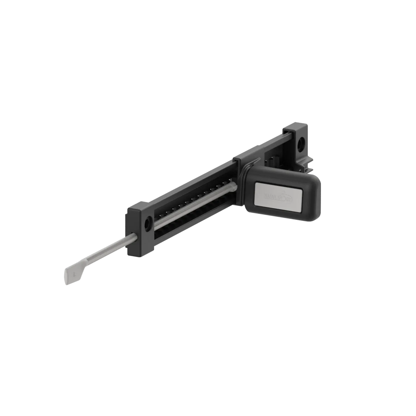 KS FOOTREST 2 Kajaksport