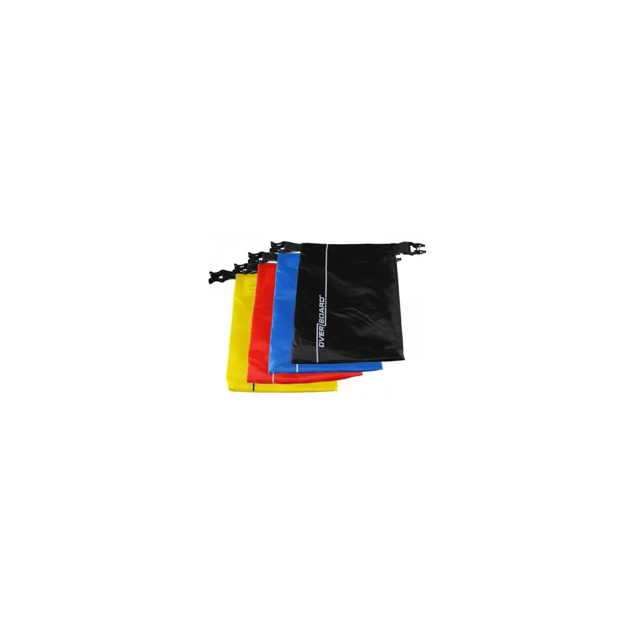 OverBoard Dry Pouch 1L