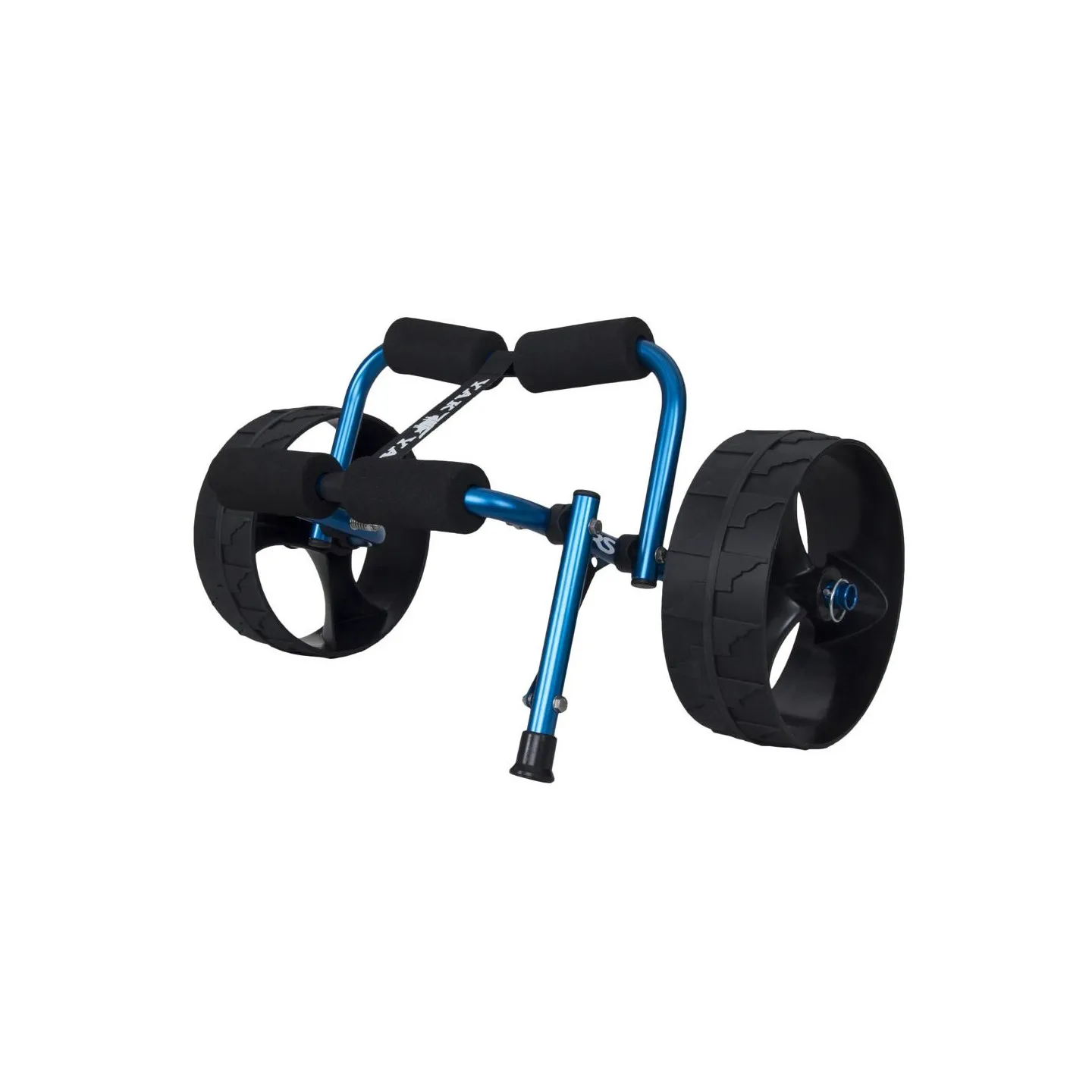 NRS Yak Yak Boat Cart