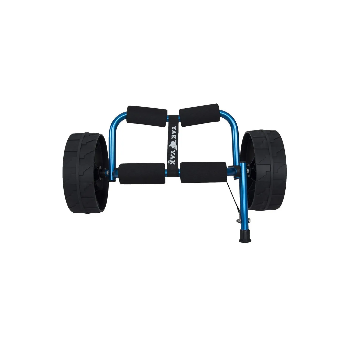 NRS Yak Yak Boat Cart