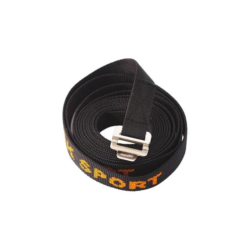 Kajaksport strap