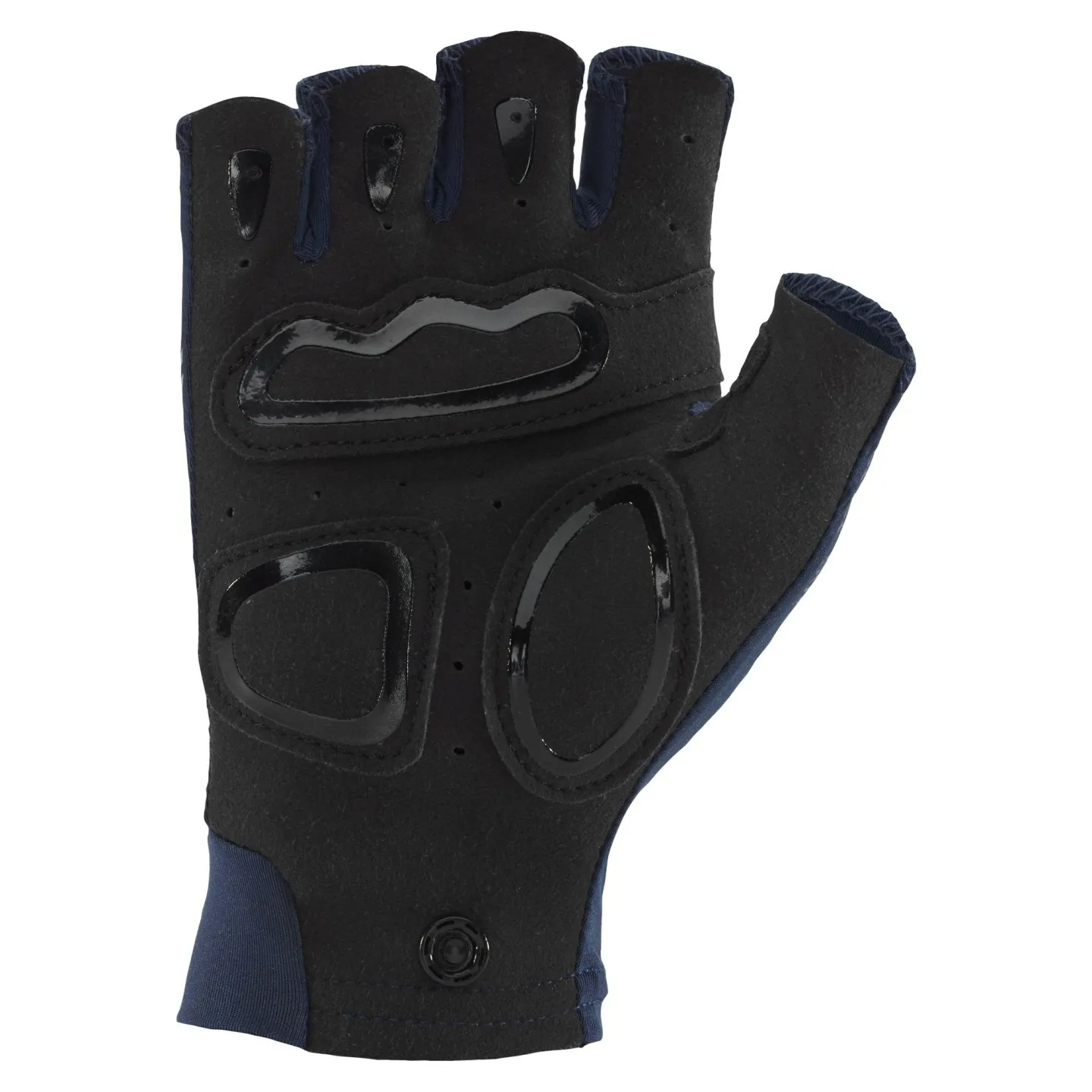 NRS Boater Gloves