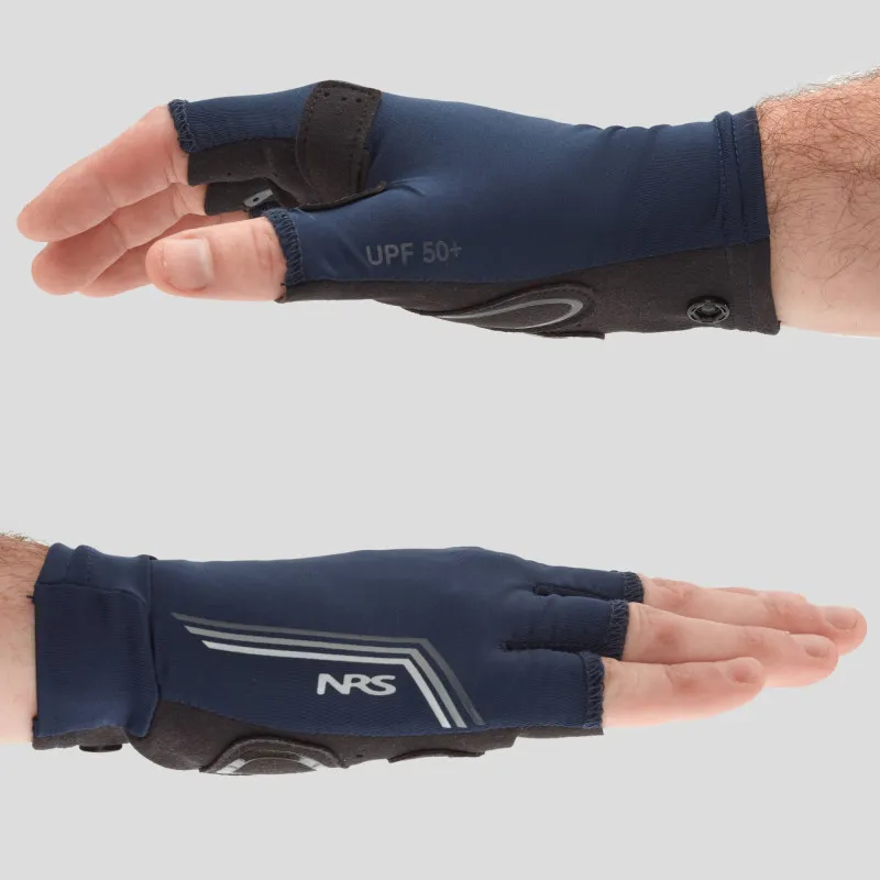 NRS Boater Gloves