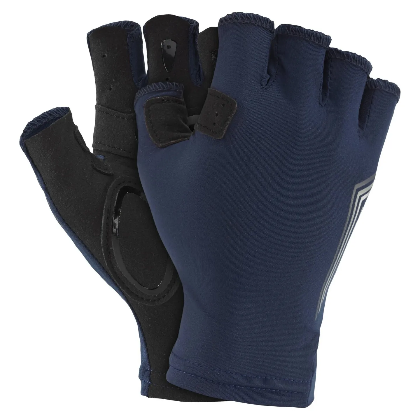 NRS Boater Gloves