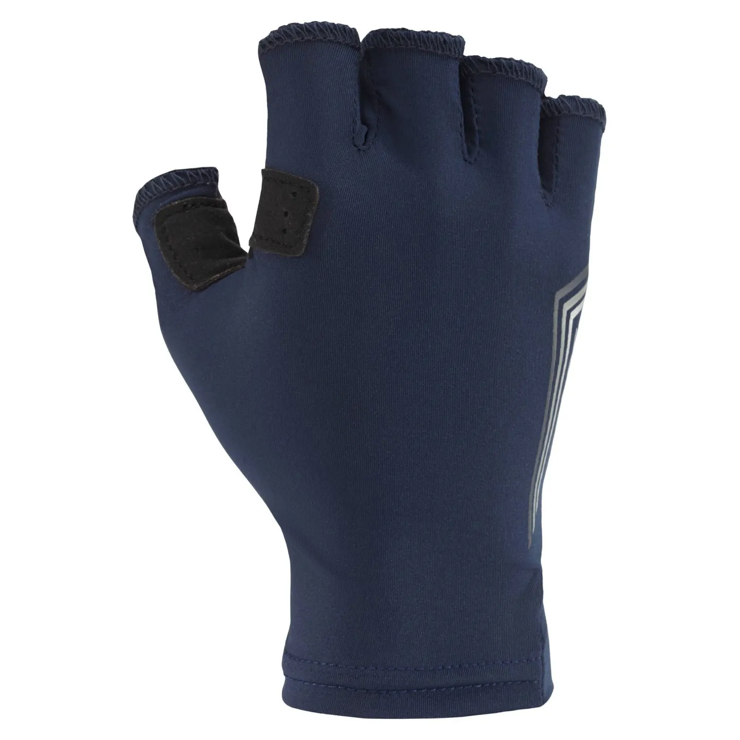 NRS Boater Gloves