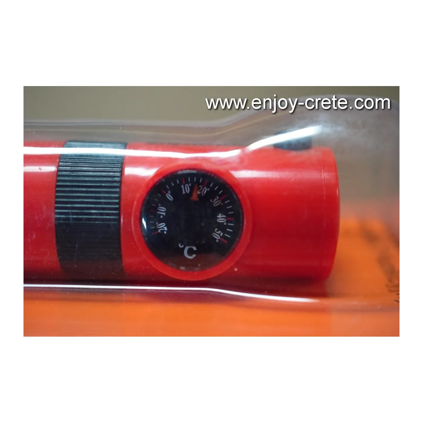 7 in 1 kayak gadget