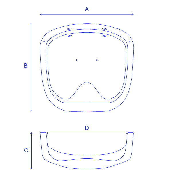 Sea kayak seat