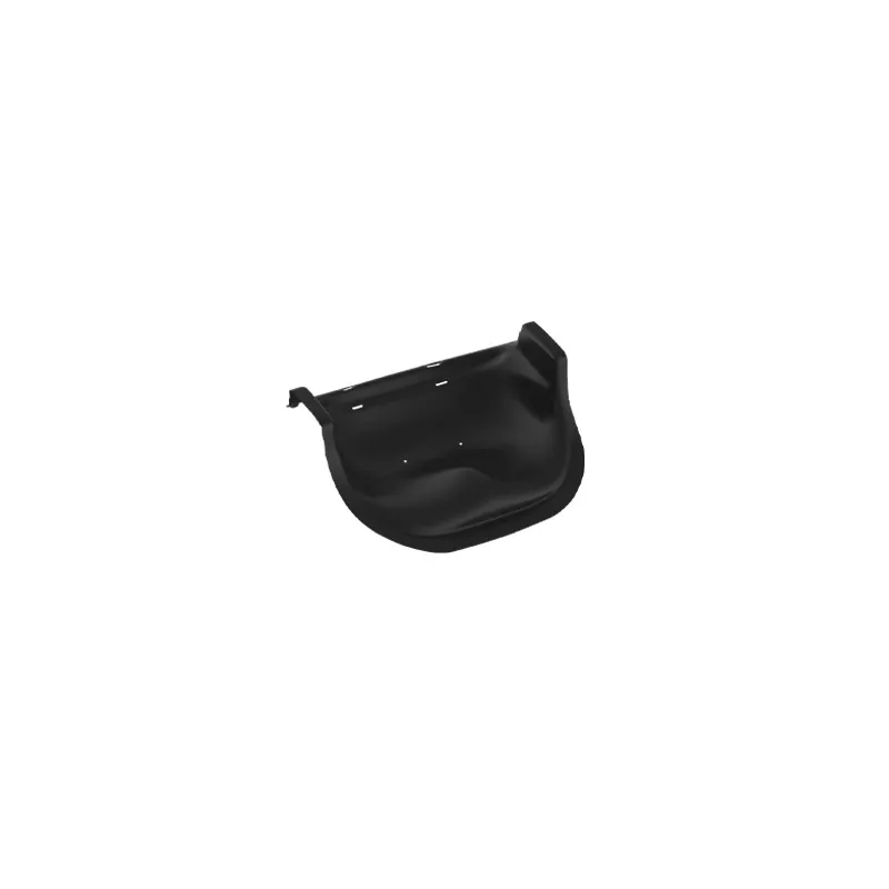 Sea kayak seat