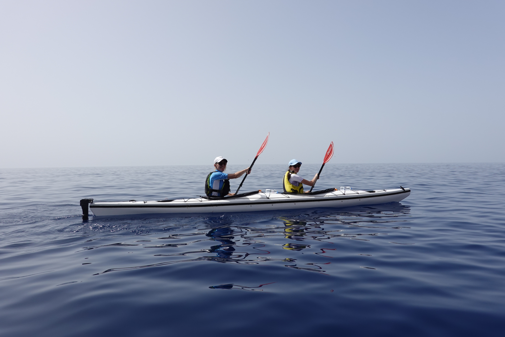 Galini