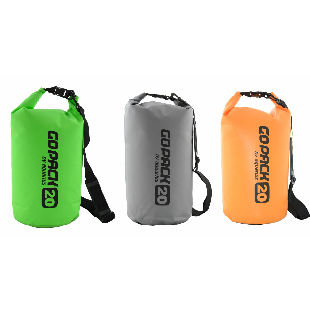 Dry bag