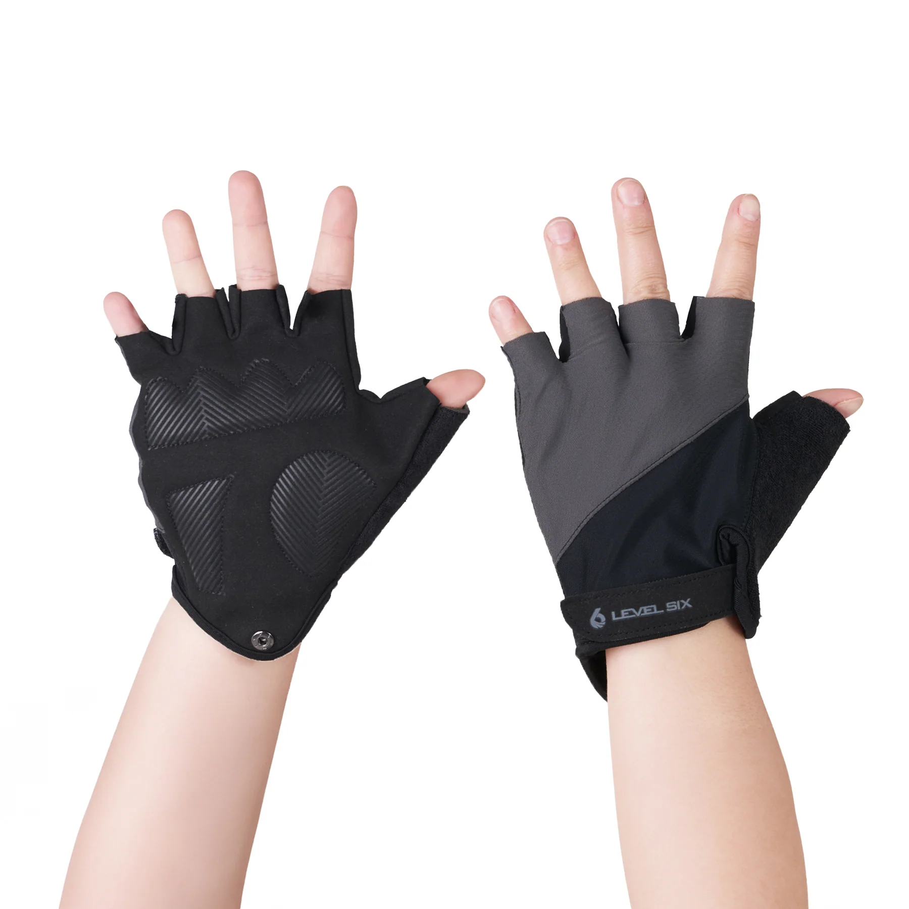 Level6 Cascade Glove