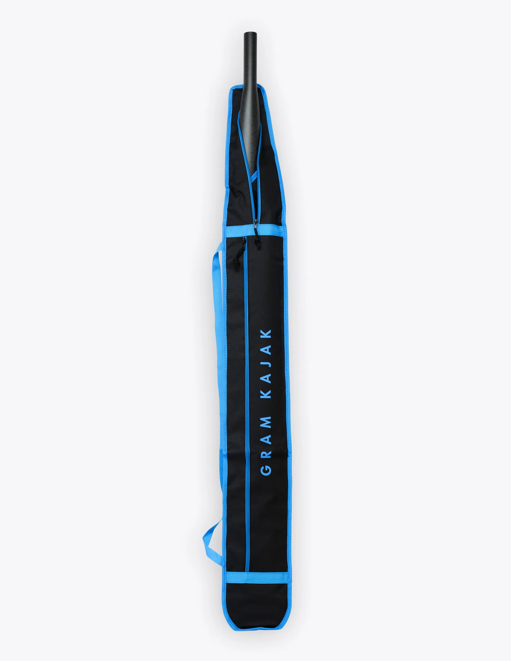 Greenland Paddle Bag