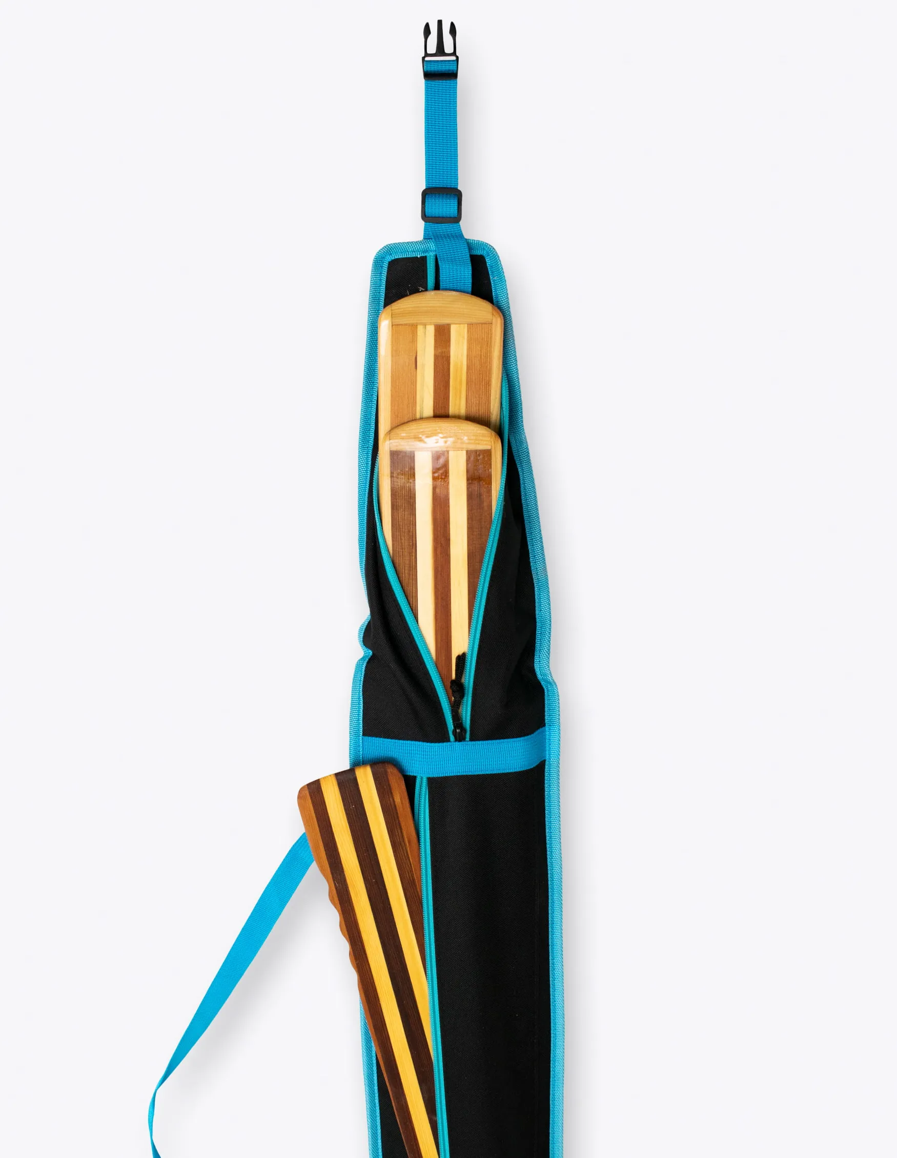 Greenland Paddle Bag
