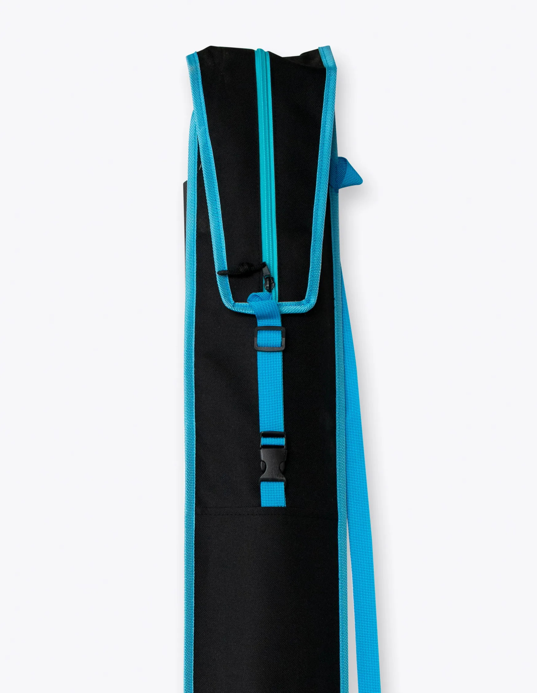 Greenland Paddle Bag