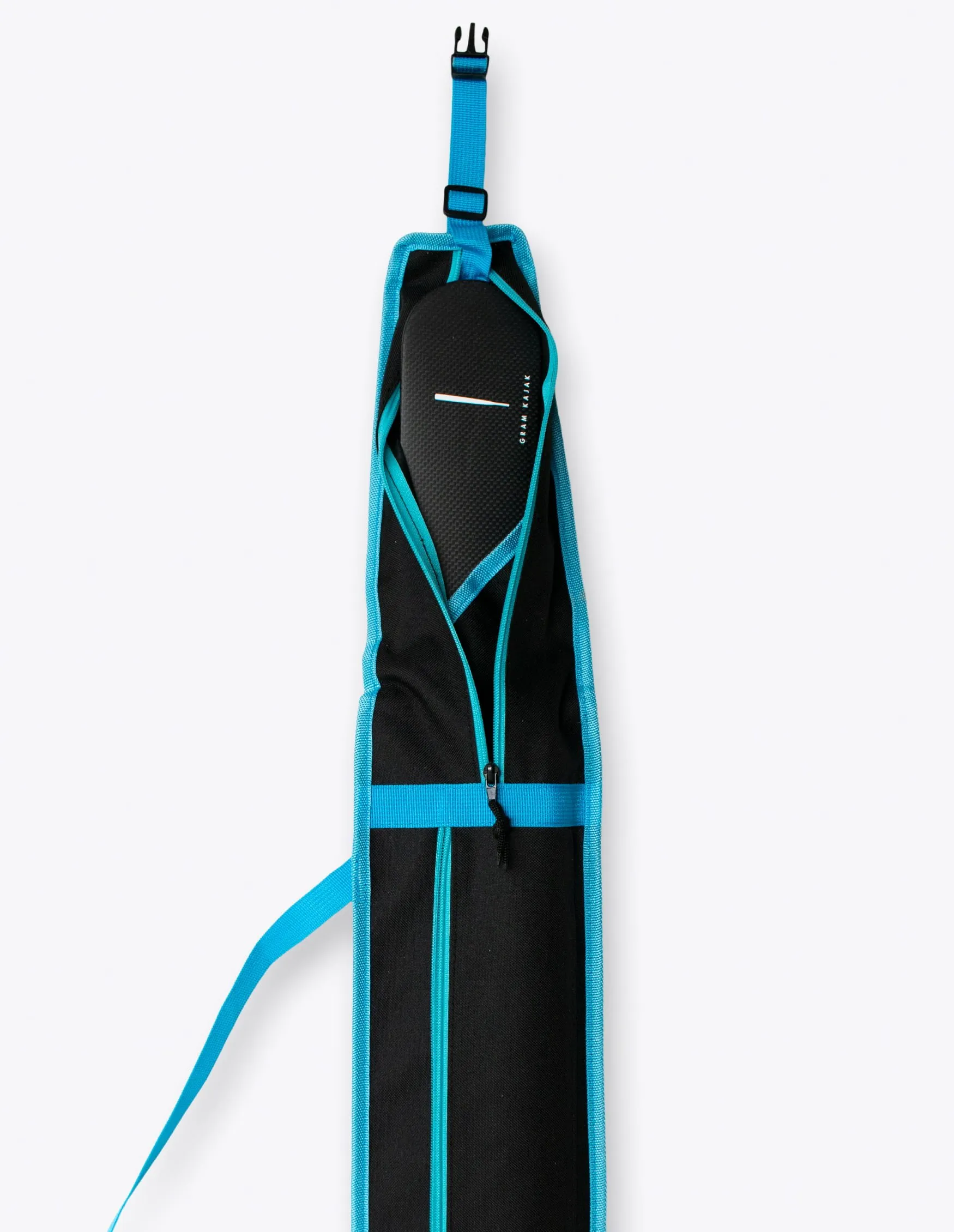 Greenland Paddle Bag