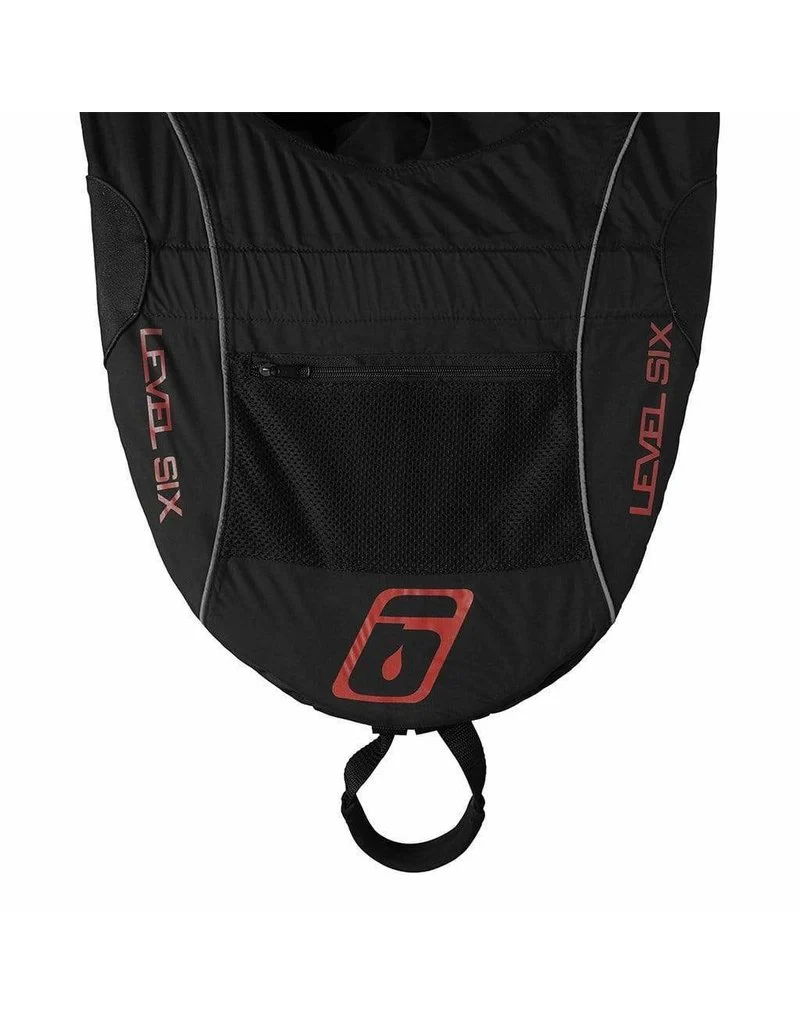 Level Six Excursion Sprayskirt
