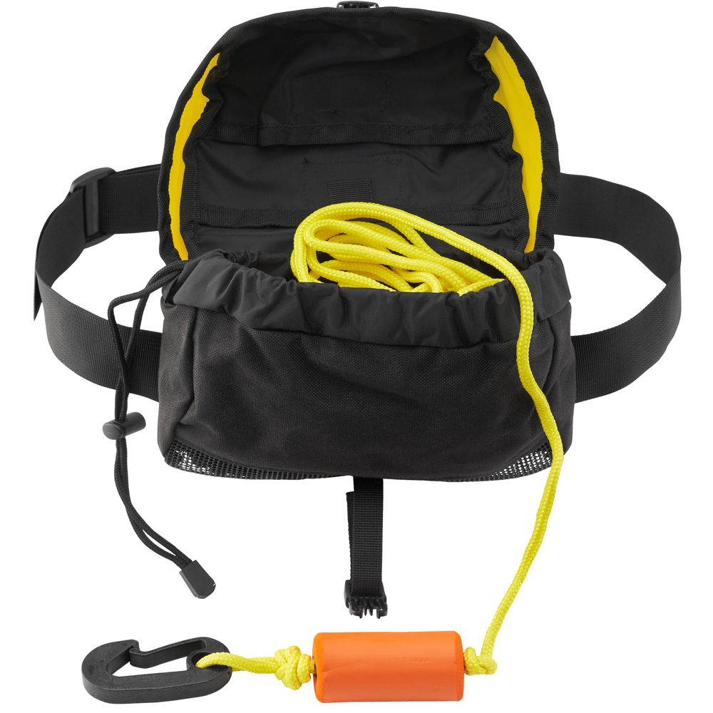 NRS Tow Line