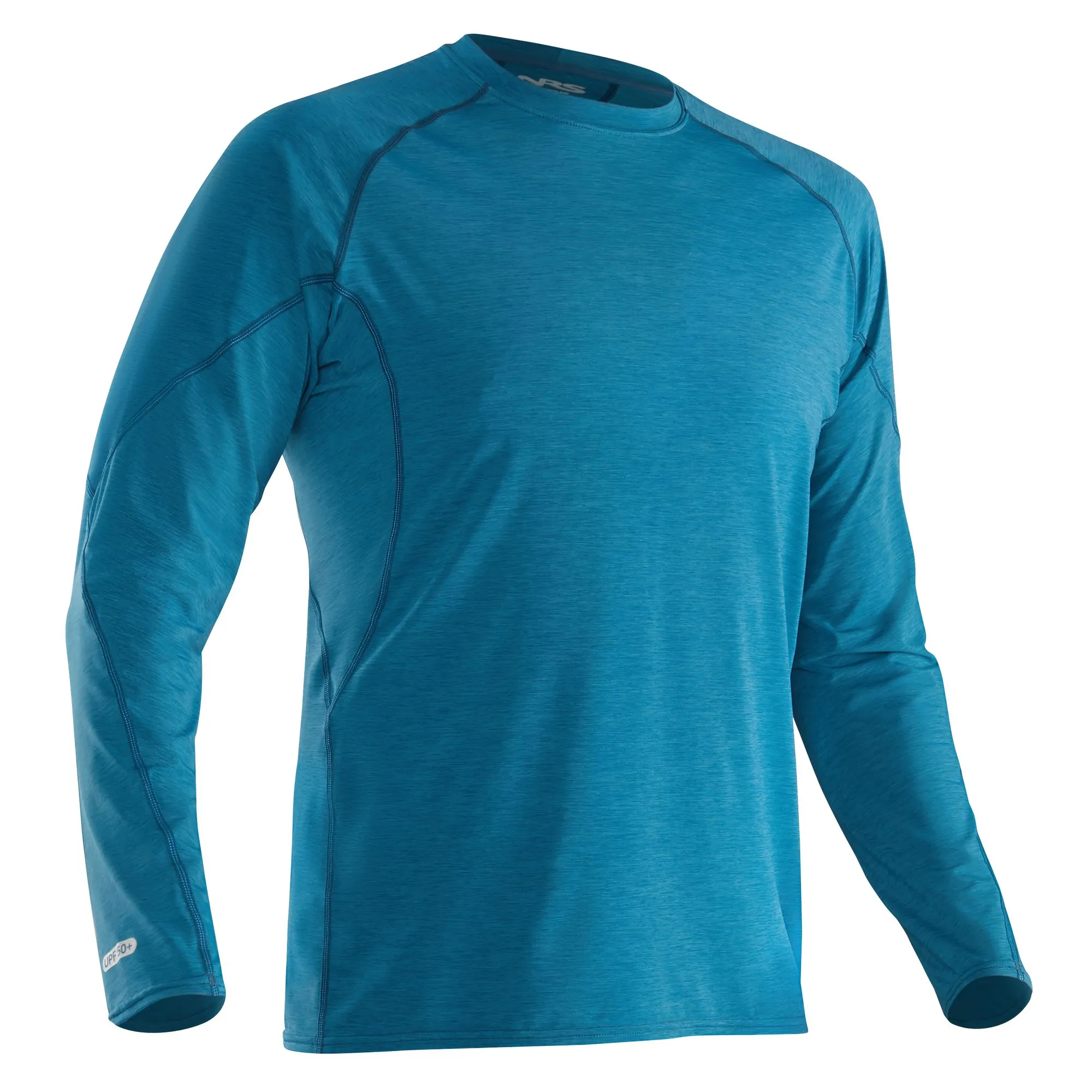 NRS Men's H2Core Silkweight Long-Sleeve Shirt