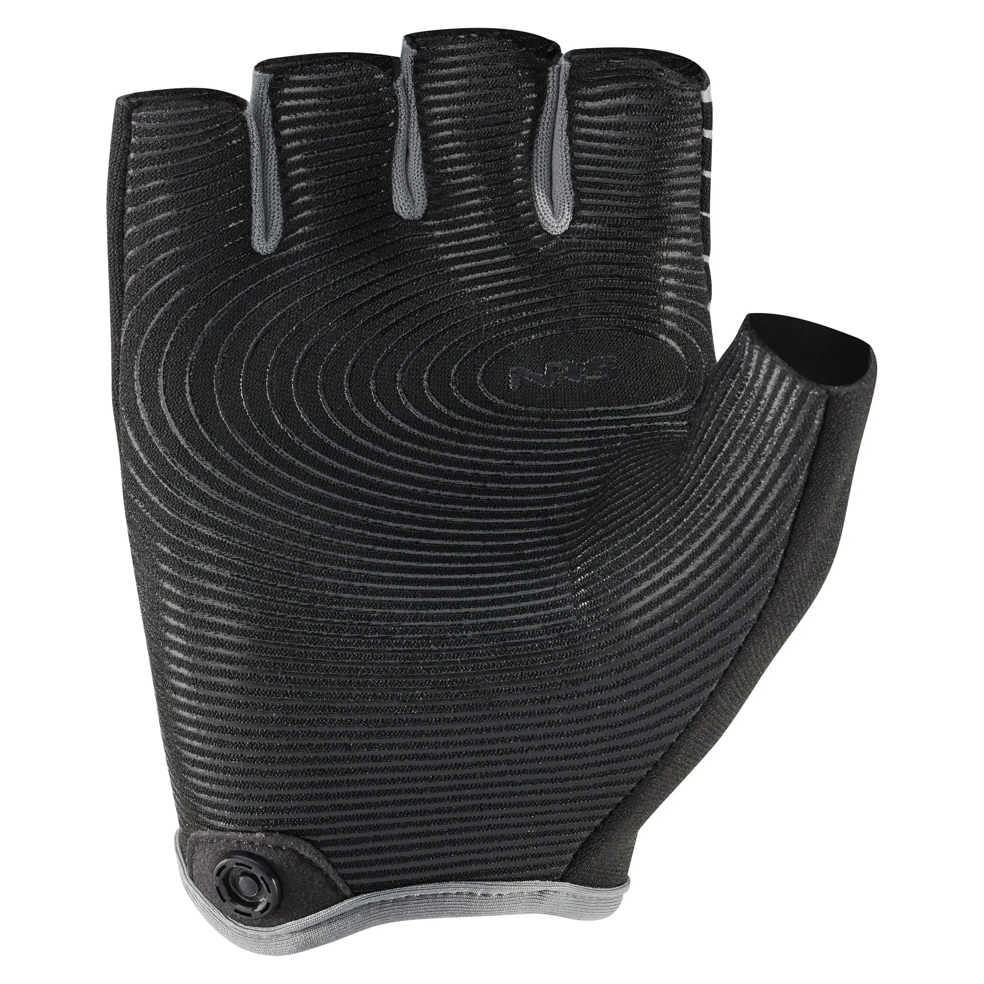 NRS guide gloves