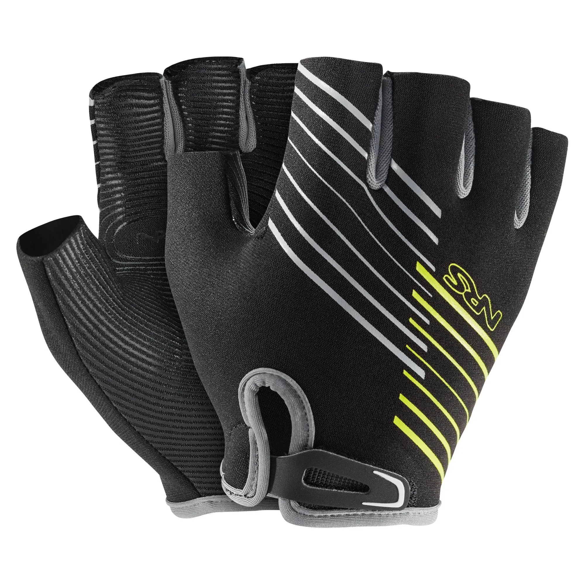 NRS guide gloves